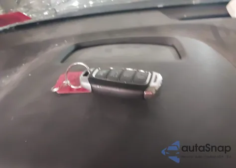 2020 Hyundai Kona Ultimate из США, поврежденный, VIN KM8K5CA52LU523986